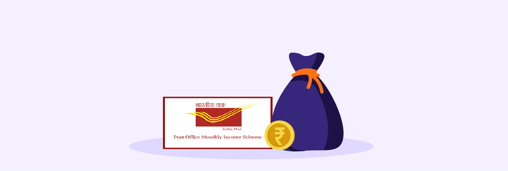 How to Open a POMIS Account at the Post Office: Step-by-Step Guide